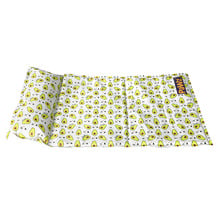 Nigel Avocado Pet Cooling Mat